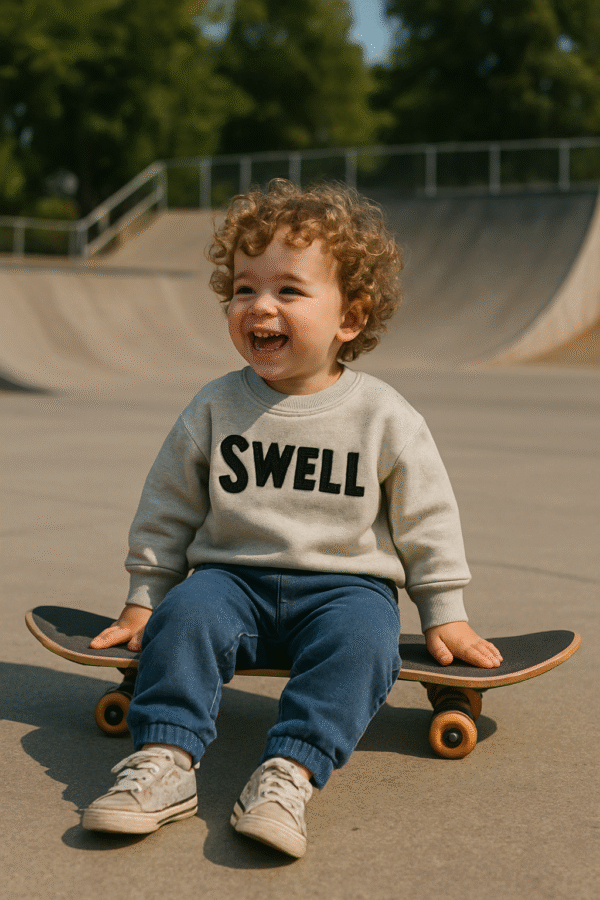 Conjunto Ocean Swell - Imagen 7